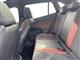 Billede af VW ID.4 EL Tech Performance 204HK 5d Aut.