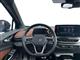 Billede af VW ID.4 EL Tech Performance 204HK 5d Aut.