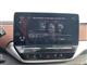 Billede af VW ID.4 EL Tech Performance 204HK 5d Aut.