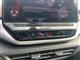Billede af VW ID.4 EL Tech Performance 204HK 5d Aut.