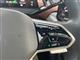 Billede af VW ID.4 EL Tech Performance 204HK 5d Aut.