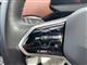 Billede af VW ID.4 EL Tech Performance 204HK 5d Aut.