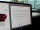 Billede af Tesla Model Y EL Standard Range RWD 204HK 5d Aut.
