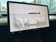 Billede af Tesla Model Y EL Standard Range RWD 204HK 5d Aut.