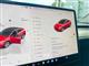 Billede af Tesla Model Y EL Standard Range RWD 204HK 5d Aut.