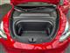 Billede af Tesla Model Y EL Standard Range RWD 204HK 5d Aut.
