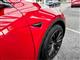Billede af Tesla Model Y EL Standard Range RWD 204HK 5d Aut.