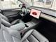 Billede af Tesla Model Y EL Standard Range RWD 204HK 5d Aut.