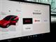 Billede af Tesla Model Y EL Standard Range RWD 204HK 5d Aut.