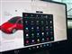 Billede af Tesla Model Y EL Standard Range RWD 204HK 5d Aut.
