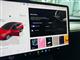 Billede af Tesla Model Y EL Standard Range RWD 204HK 5d Aut.