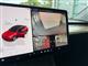 Billede af Tesla Model Y EL Standard Range RWD 204HK 5d Aut.