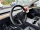 Billede af Tesla Model Y EL Standard Range RWD 204HK 5d Aut.