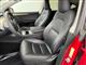 Billede af Tesla Model Y EL Standard Range RWD 204HK 5d Aut.