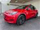 Billede af Tesla Model Y EL Standard Range RWD 204HK 5d Aut.