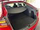 Billede af Tesla Model Y EL Standard Range RWD 204HK 5d Aut.