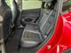 Billede af Tesla Model Y EL Standard Range RWD 204HK 5d Aut.