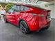 Billede af Tesla Model Y EL Standard Range RWD 204HK 5d Aut.