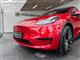 Billede af Tesla Model Y EL Standard Range RWD 204HK 5d Aut.