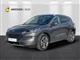Billede af Ford Kuga 2,5 Plugin-hybrid Titanium CVT 225HK 5d Trinl. Gear