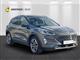 Billede af Ford Kuga 2,5 Plugin-hybrid Titanium CVT 225HK 5d Trinl. Gear