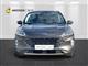 Billede af Ford Kuga 2,5 Plugin-hybrid Titanium CVT 225HK 5d Trinl. Gear