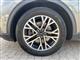 Billede af Ford Kuga 2,5 Plugin-hybrid Titanium CVT 225HK 5d Trinl. Gear