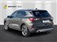 Billede af Ford Kuga 2,5 Plugin-hybrid Titanium CVT 225HK 5d Trinl. Gear
