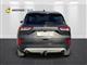 Billede af Ford Kuga 2,5 Plugin-hybrid Titanium CVT 225HK 5d Trinl. Gear