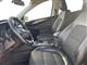 Billede af Ford Kuga 2,5 Plugin-hybrid Titanium CVT 225HK 5d Trinl. Gear