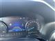 Billede af Ford Kuga 2,5 Plugin-hybrid Titanium CVT 225HK 5d Trinl. Gear