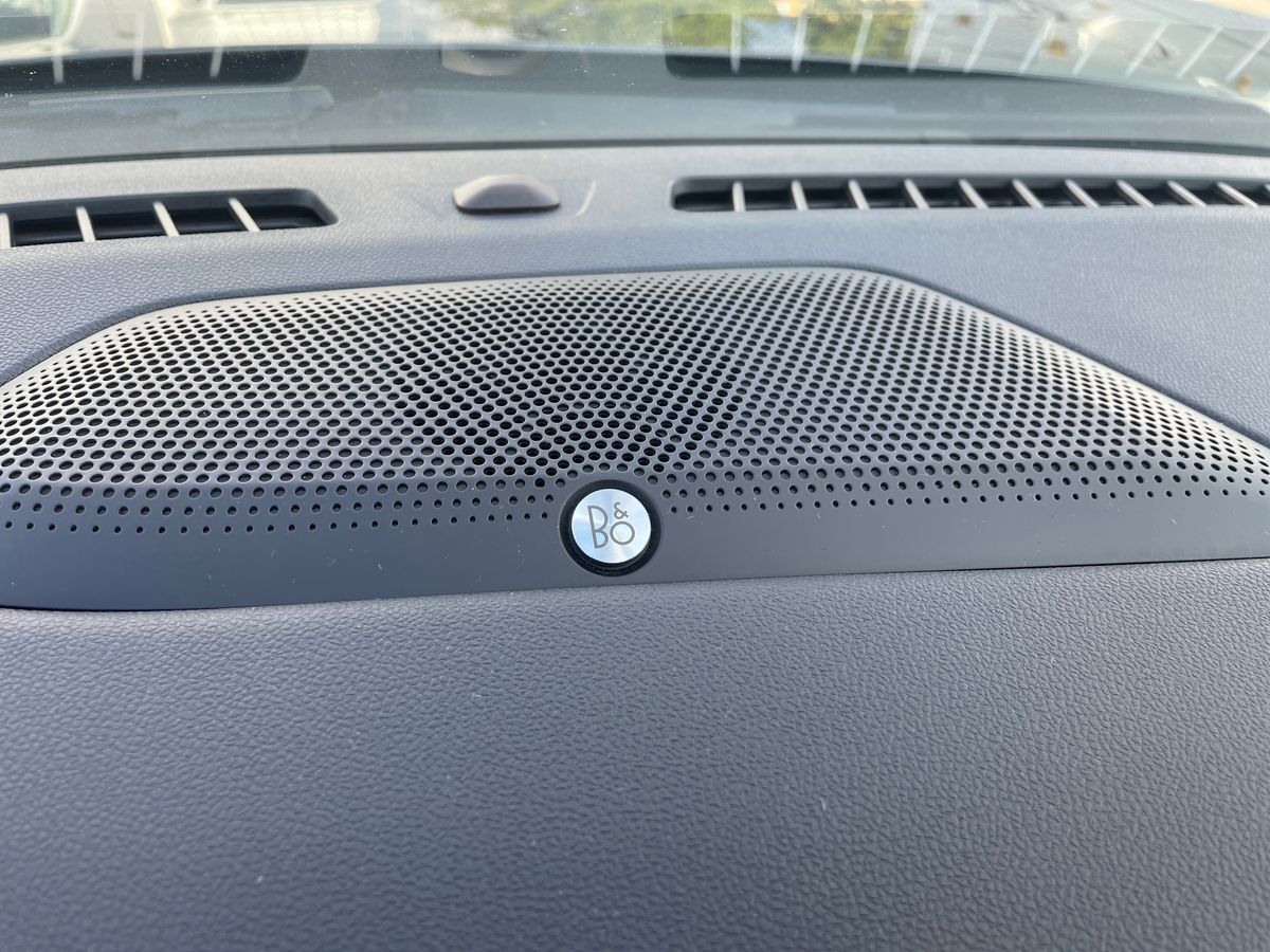 Billede af Ford Kuga 2,5 Plugin-hybrid Titanium CVT 225HK 5d Trinl. Gear