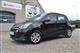Billede af Hyundai i10 1,0 Eco Trend Nordic Edition 67HK 5d