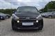 Billede af Hyundai i10 1,0 Eco Trend Nordic Edition 67HK 5d