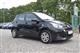 Billede af Hyundai i10 1,0 Eco Trend Nordic Edition 67HK 5d