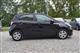 Billede af Hyundai i10 1,0 Eco Trend Nordic Edition 67HK 5d