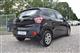Billede af Hyundai i10 1,0 Eco Trend Nordic Edition 67HK 5d