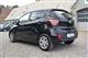 Billede af Hyundai i10 1,0 Eco Trend Nordic Edition 67HK 5d