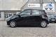 Billede af Hyundai i10 1,0 Eco Trend Nordic Edition 67HK 5d