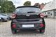 Billede af Hyundai i10 1,0 Eco Trend Nordic Edition 67HK 5d