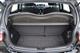 Billede af Hyundai i10 1,0 Eco Trend Nordic Edition 67HK 5d