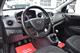 Billede af Hyundai i10 1,0 Eco Trend Nordic Edition 67HK 5d