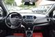 Billede af Hyundai i10 1,0 Eco Trend Nordic Edition 67HK 5d