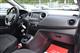Billede af Hyundai i10 1,0 Eco Trend Nordic Edition 67HK 5d