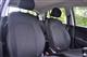 Billede af Hyundai i10 1,0 Eco Trend Nordic Edition 67HK 5d