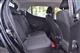 Billede af Hyundai i10 1,0 Eco Trend Nordic Edition 67HK 5d