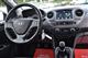 Billede af Hyundai i10 1,0 Eco Trend Nordic Edition 67HK 5d