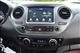 Billede af Hyundai i10 1,0 Eco Trend Nordic Edition 67HK 5d