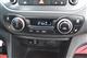 Billede af Hyundai i10 1,0 Eco Trend Nordic Edition 67HK 5d