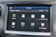 Billede af Hyundai i10 1,0 Eco Trend Nordic Edition 67HK 5d